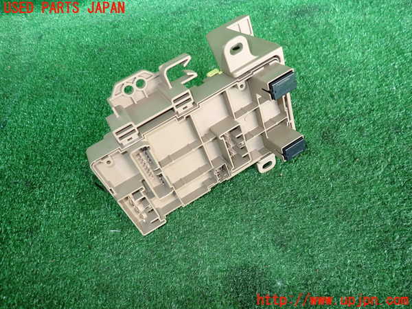 2UPJ-30936741]レヴォーグ(VM4)ヒューズボックス1 中古_m0002.jpg