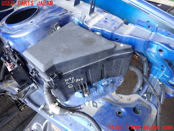 2UPJ-30936742]レヴォーグ(VM4)ヒューズボックス2 中古_m0001.jpg