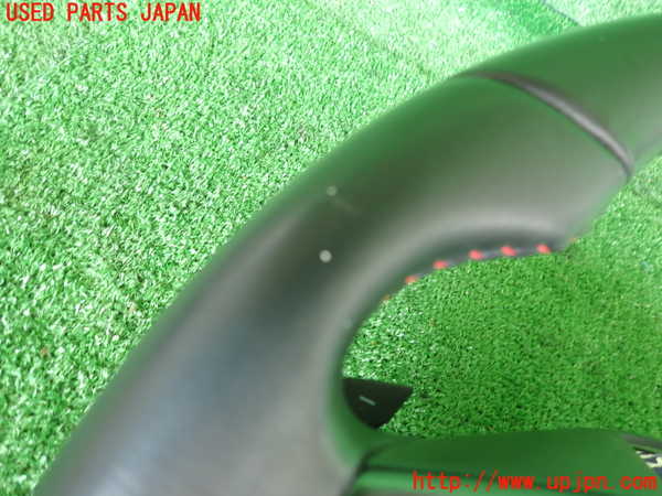 2UPJ-30937855]レヴォーグ(VM4)ステアリングホイール 中古_m0002.jpg