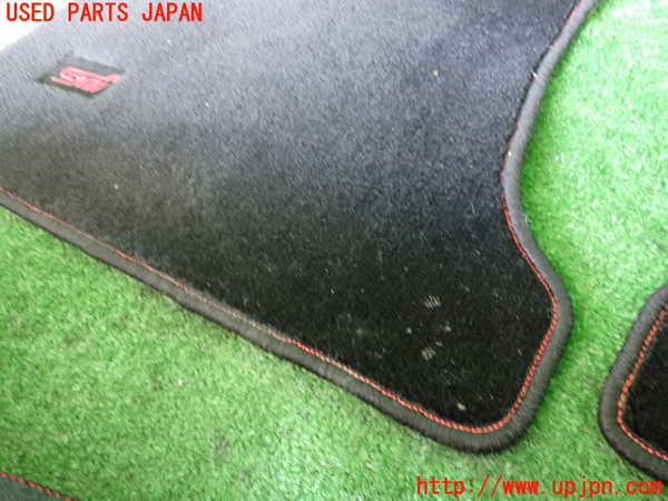 2UPJ-30937800]レヴォーグ(VM4)フロアマット 中古_m0002.jpg