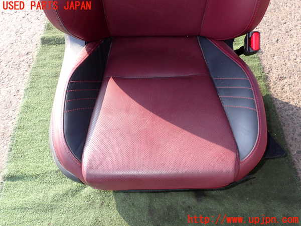 2UPJ-30937035]レヴォーグ(VM4)運転席シート 中古_m0003.jpg