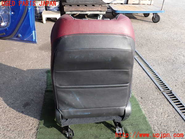 2UPJ-30937035]レヴォーグ(VM4)運転席シート 中古_m0004.jpg