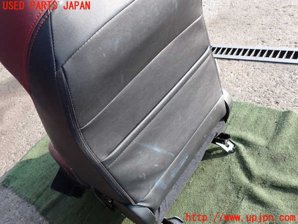 2UPJ-30937035]レヴォーグ(VM4)運転席シート 中古_m0005.jpg