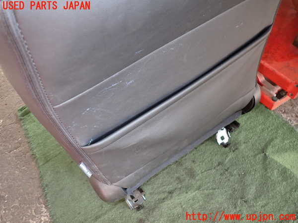 2UPJ-30937065]レヴォーグ(VM4)助手席シート 中古_m0005.jpg