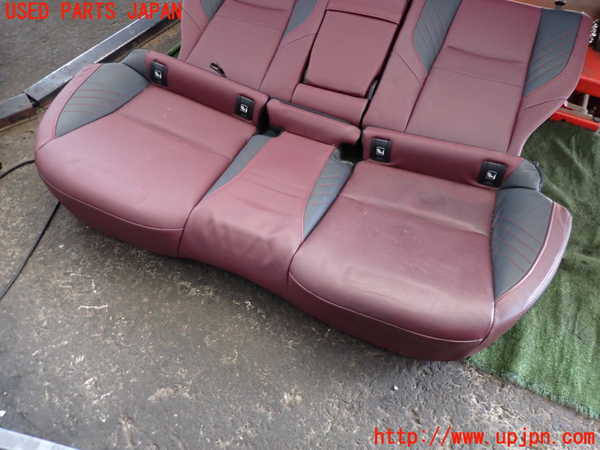 2UPJ-30937385]レヴォーグ(VM4)リアシート 中古_m0003.jpg