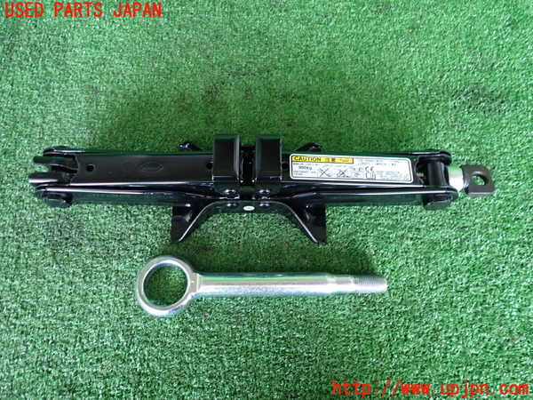 2UPJ-30937805]レヴォーグ(VM4)車載工具 中古_m0001.jpg