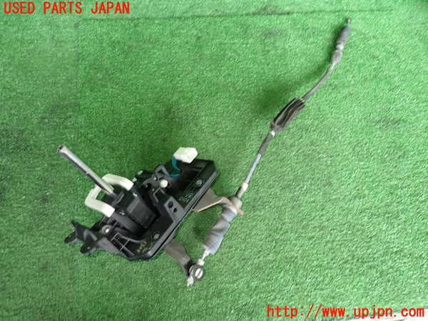 2UPJ-30937555]レヴォーグ(VM4)ATシフトレバー 中古_m0001.jpg