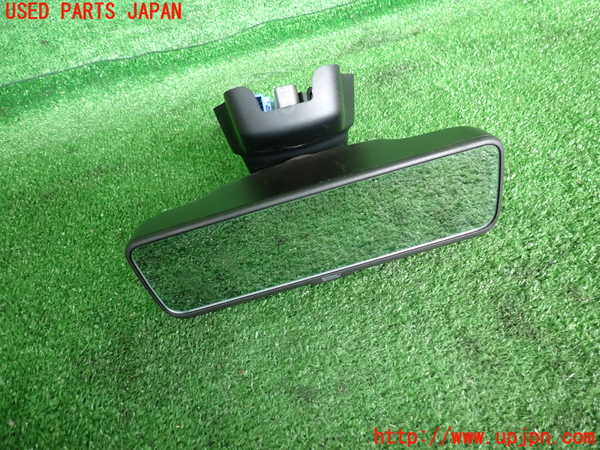 2UPJ-30937615]レヴォーグ(VM4)ルームミラー 中古_m0001.jpg