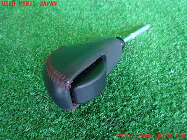 2UPJ-30937570]レヴォーグ(VM4)シフトノブ 中古_m0001.jpg