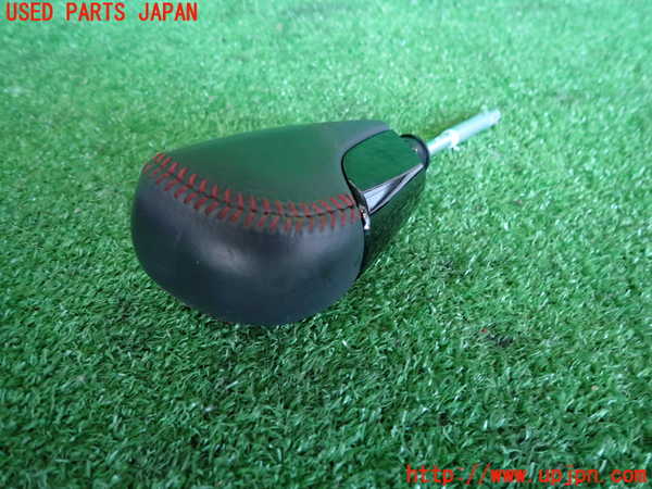 2UPJ-30937570]レヴォーグ(VM4)シフトノブ 中古_m0002.jpg