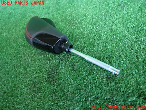 2UPJ-30937570]レヴォーグ(VM4)シフトノブ 中古_m0003.jpg