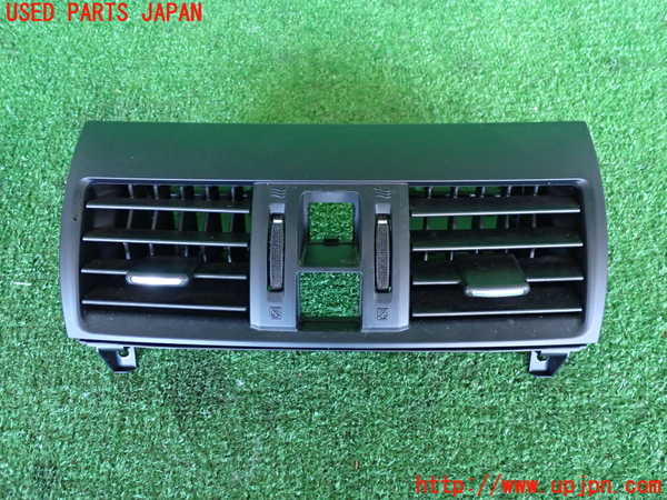 2UPJ-30937526]レヴォーグ(VM4)エアコン吹き出し口1 (真中) 中古_m0001.jpg