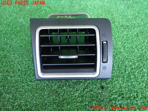 2UPJ-30937528]レヴォーグ(VM4)エアコン吹き出し口3 (左) 中古_m0001.jpg