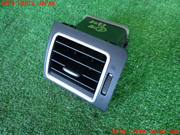 2UPJ-30937528]レヴォーグ(VM4)エアコン吹き出し口3 (左) 中古_m0002.jpg