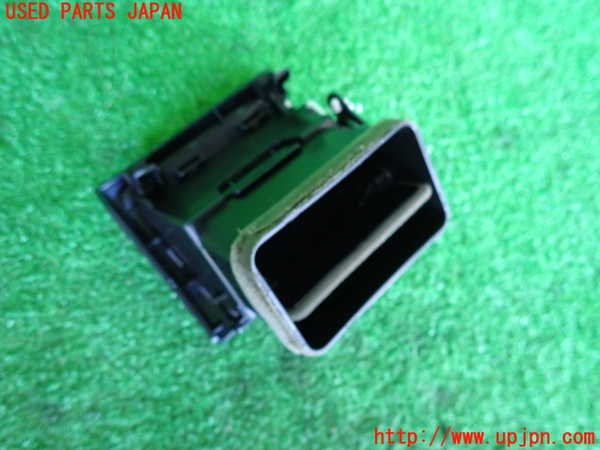 2UPJ-30937528]レヴォーグ(VM4)エアコン吹き出し口3 (左) 中古_m0003.jpg