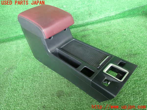2UPJ-30937540]レヴォーグ(VM4)センターコンソール 中古_m0002.jpg