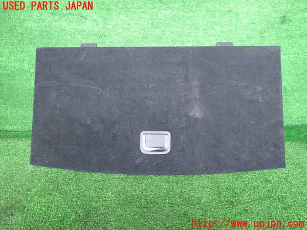 2UPJ-30937771]レヴォーグ(VM4)ラゲッジトレイ1 中古_m0001.jpg