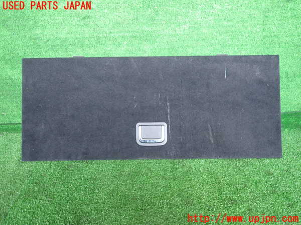 2UPJ-30937772]レヴォーグ(VM4)ラゲッジトレイ2 中古_m0001.jpg