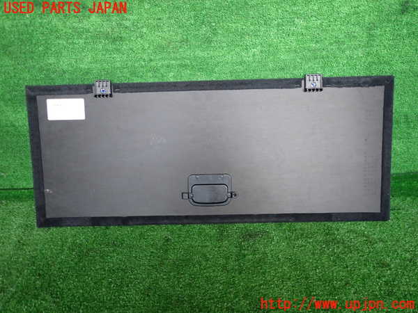 2UPJ-30937772]レヴォーグ(VM4)ラゲッジトレイ2 中古_m0003.jpg