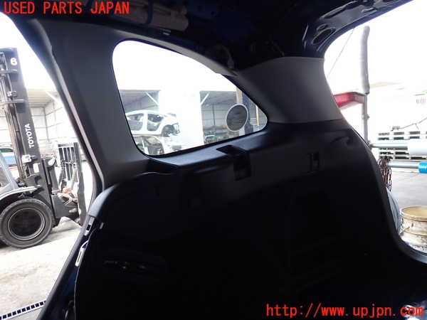 2UPJ-30937675]レヴォーグ(VM4)右リアピラートリム 中古_m0002.jpg