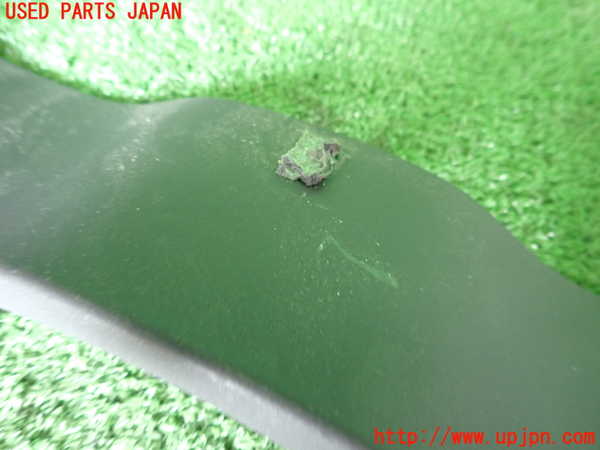 2UPJ-30937510]レヴォーグ(VM4)メーターフード 中古_m0003.jpg
