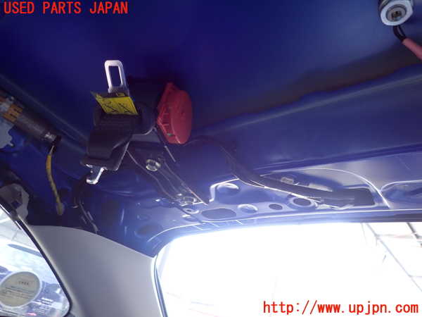 2UPJ-30937135]レヴォーグ(VM4)真中2列目シートベルト 中古_m0001.jpg