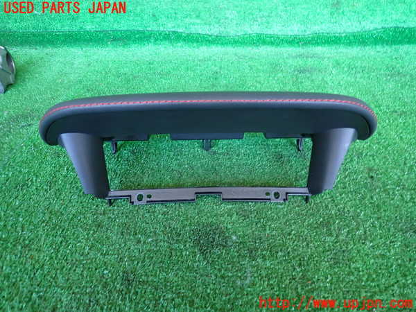 2UPJ-30937691]レヴォーグ(VM4)内装トリム類1 中古_m0001.jpg