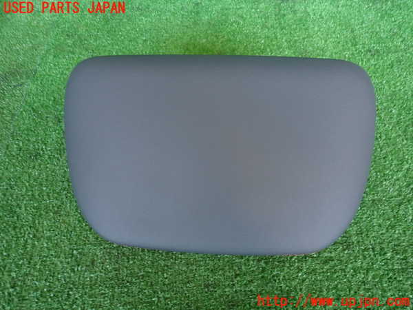 2UPJ-30937691]レヴォーグ(VM4)内装トリム類1 中古_m0002.jpg