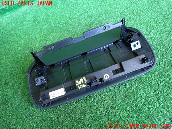 2UPJ-30937691]レヴォーグ(VM4)内装トリム類1 中古_m0003.jpg