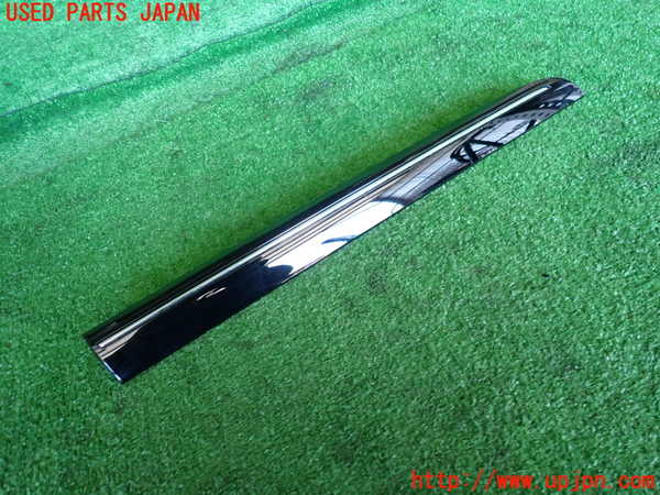2UPJ-30937693]レヴォーグ(VM4)内装トリム類3 中古_m0001.jpg