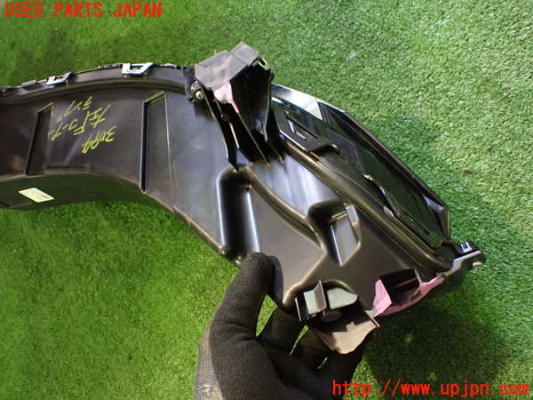 2UPJ-30941152]アウトランダーPHEV(GN0W)左コーナーランプ (ジャンク品) 中古_m0002.jpg