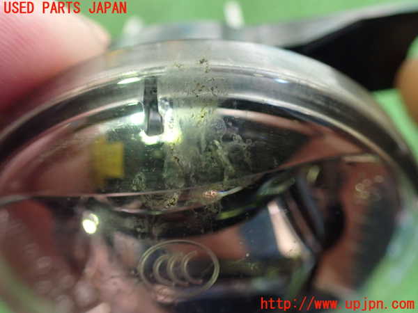 2UPJ-30941182]アウトランダーPHEV(GN0W)左フォグ 中古_m0002.jpg