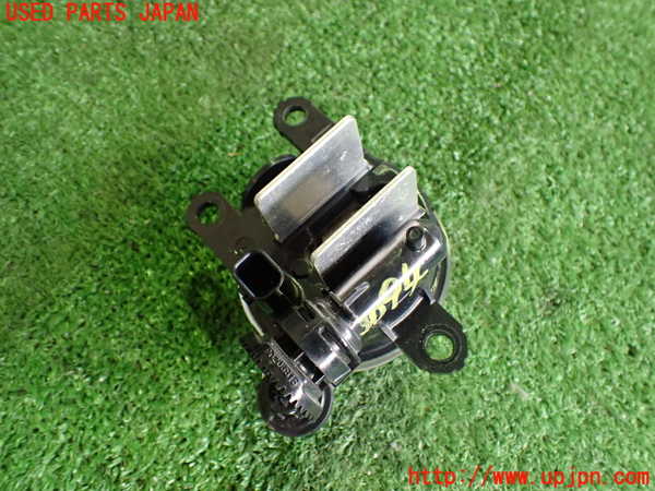 2UPJ-30941182]アウトランダーPHEV(GN0W)左フォグ 中古_m0003.jpg