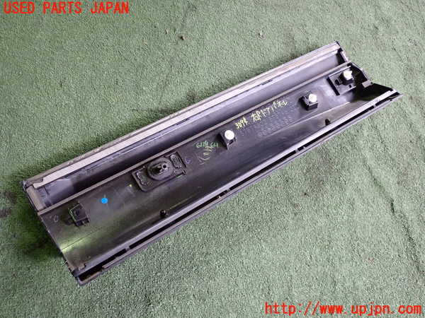 2UPJ-30941292]アウトランダーPHEV(GN0W)右後ドアパネル 中古_m0004.jpg