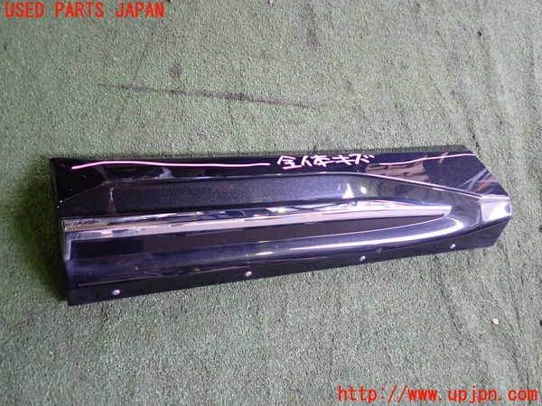 2UPJ-30941322]アウトランダーPHEV(GN0W)左後ドアパネル 中古_m0001.jpg