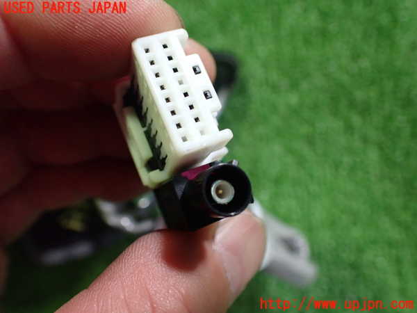 2UPJ-30941212]アウトランダーPHEV(GN0W)左ドアミラー 中古_m0004.jpg