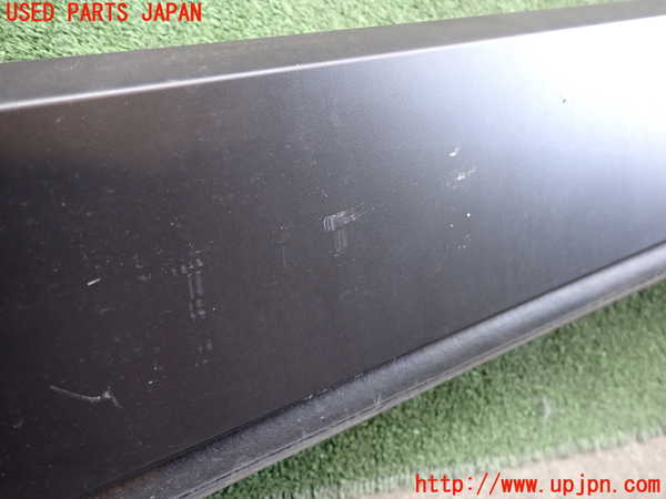 2UPJ-30941392]アウトランダーPHEV(GN0W)左サイドステップ 中古_m0002.jpg