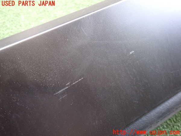 2UPJ-30941392]アウトランダーPHEV(GN0W)左サイドステップ 中古_m0003.jpg