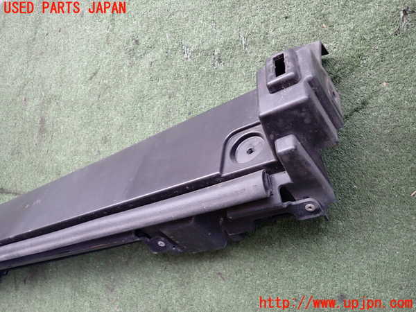 2UPJ-30941392]アウトランダーPHEV(GN0W)左サイドステップ 中古_m0004.jpg