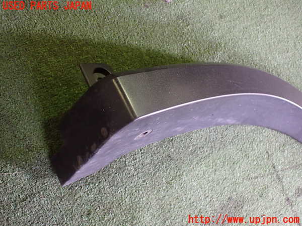 2UPJ-30941446]アウトランダーPHEV(GN0W)左後オーバーフェンダー 中古_m0002.jpg