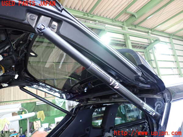 2UPJ-30941584]アウトランダーPHEV(GN0W)リアゲートダンパー 中古_m0001.jpg