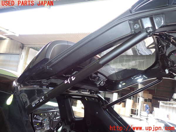 2UPJ-30941584]アウトランダーPHEV(GN0W)リアゲートダンパー 中古_m0003.jpg