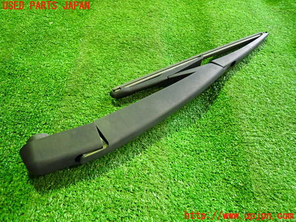 2UPJ-30941661]アウトランダーPHEV(GN0W)リアワイパーアーム1 中古_m0001.jpg