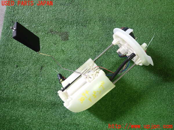 2UPJ-30942510]アウトランダーPHEV(GN0W)燃料ポンプ 中古_m0001.jpg