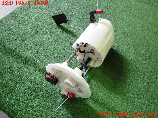 2UPJ-30942510]アウトランダーPHEV(GN0W)燃料ポンプ 中古_m0002.jpg
