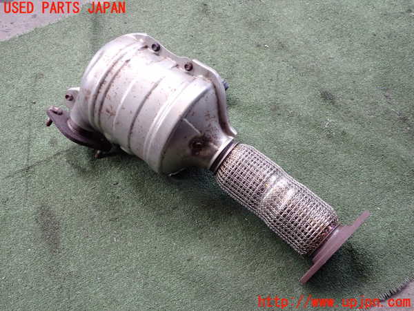 2UPJ-30942661]アウトランダーPHEV(GN0W)触媒1 中古_m0003.jpg