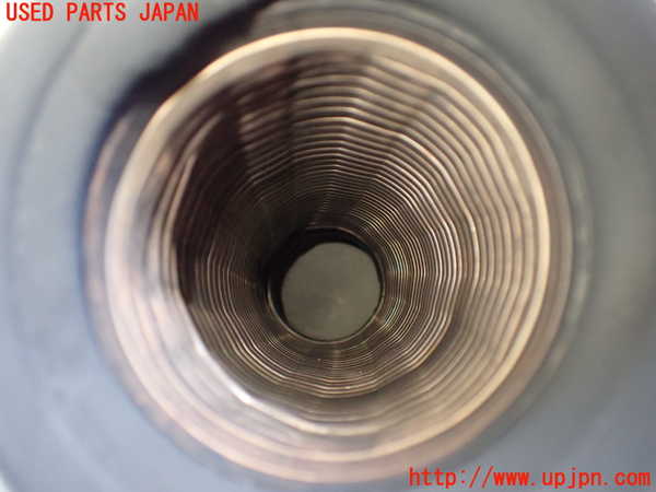 2UPJ-30942661]アウトランダーPHEV(GN0W)触媒1 中古_m0004.jpg