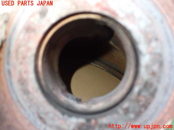 2UPJ-30942661]アウトランダーPHEV(GN0W)触媒1 中古_m0005.jpg
