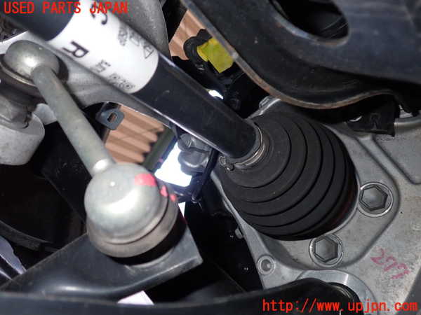 2UPJ-30944020]アウトランダーPHEV(GN0W)右リアドライブシャフト 中古_m0002.jpg