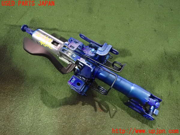 2UPJ-30944260]アウトランダーPHEV(GN0W)ステアリングシャフト (ジャンク品) 中古_m0001.jpg